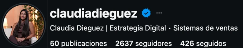 Cliente