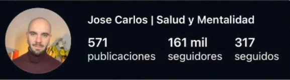 Cliente