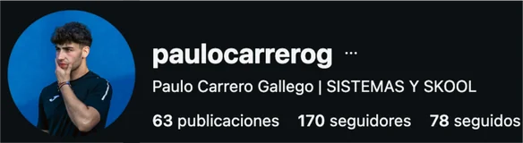 Cliente