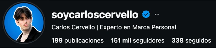 Cliente